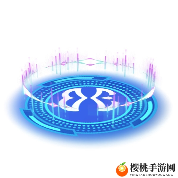 跑跑卡丁车“今夏开燥”音乐节即将开演 新赛道来袭！