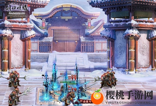 这个时代 掌握“挂”字妙处的开发者已经赢了一半