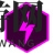 《NIKKE胜利女神》普丽瓦蒂角色资料介绍
